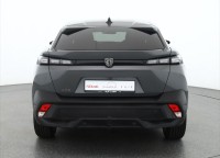 Peugeot 408 1.2 Hybrid 145 Aut.