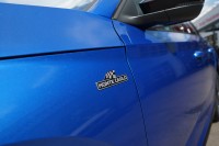 Skoda Kamiq Monte Carlo 1.5 TSI DSG