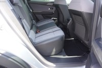 Opel Grandland Ultimate 1.2DI Turbo Hybrid Aut.