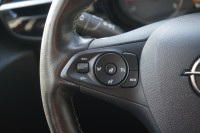 Opel Corsa F 1.2 Elegance