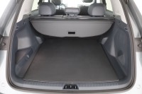 Geely Starray EM-i 1.5 PHEV Max+ Aut.