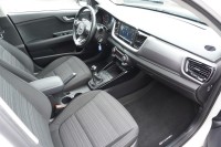 Kia Stonic 1.2 Vision