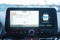 Hyundai i30 Kombi 1.5 Prime Mild-Hybrid