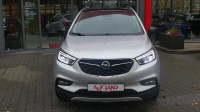 Opel Mokka X 1.4 Turbo