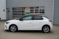 Opel Corsa 1.2DI Turbo Aut.