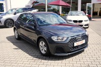 Audi A1 Sportback 30 1.0 TFSI VC
