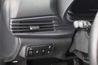 Hyundai i20 1.0 T-GDI Aut.