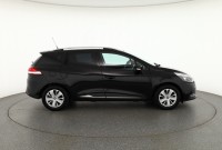 Renault Clio IV Grandtour 1.5 dCi Limited