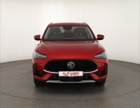 MG HS 1.5 T-GDI Comfort