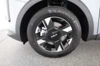 Kia Sportage 1.6 T-GDI Facelift