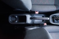 Citroen C3 1.2 PureTech