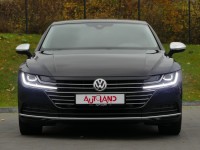 VW Arteon 2.0 TDI