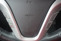 Hyundai ix20 1.6 blue Space