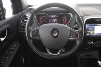 Renault Captur 1.3 TCe 150 Version S