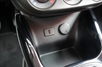 Opel Adam 1.4 Jam