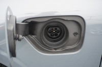 Volvo S60 Hybrid Polestar