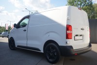 Peugeot Expert Kasten 1.6 L1
