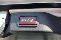 Mercedes-Benz V-Klasse V220