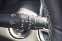 Jeep Compass 1.3 Red Plug-In 4xe Aut.