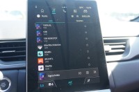 Renault Captur TCe 90
