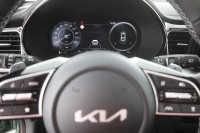 Kia pro_cee'd ProCeed 1.5 T-GDI Aut.