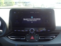 Hyundai i30 Fastback 1.0 T-GDi