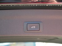 Audi A6 Avant 40 2.0 TDI S line