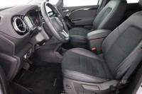 Mercedes-Benz T-Klasse T 180d Progressive