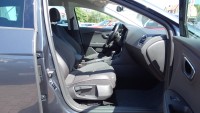 Seat Leon ST 1.5 TSI DSG FR