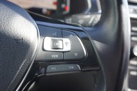 VW Tiguan Allspace 2.0 TSI DSG Highline 4M