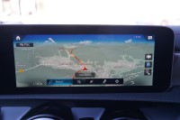 Mercedes-Benz CLA 180 Shooting Brake AMG-Line 7G-DCT