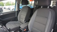 VW Touran 1.6 TDI Join