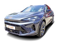 Cupra Formentor 1.5 eTSI DSG 3-Zonen-Klima Navi Sitzheizung