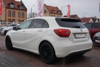 Mercedes-Benz A 180 A180 Activity Edition Urban