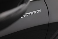Ford Kuga 2.5 PHEV Vignale