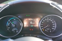 Kia xcee'd XCeed 1.6 Vision Plug-in Hybrid