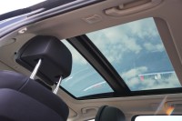 BMW 520 d Luxury Line