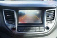 Hyundai Tucson 1.6 T-GDI