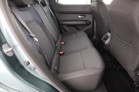 Dacia Duster Hybrid 140 Aut.