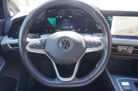 VW Golf VIII Variant 2.0 TDI Life DSG