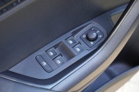 Skoda Karoq 1.0Style