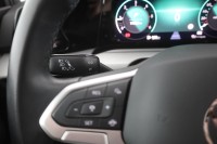 VW Golf VIII Variant 2.0 TDI Life