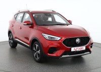 MG ZS 1.5 VTi-Tech Comfort