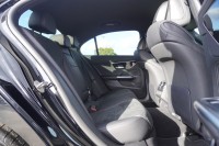 Mercedes-Benz C 180 C180 AMG Line