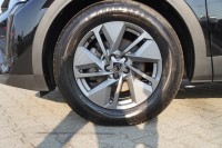 Peugeot 408 1.2 Hybrid 145 Aut.