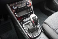 Opel Astra K 1.2 Turbo Opel 2020