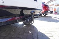 Skoda Kamiq 1.5 TSI Monte Carlo