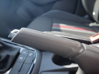 Skoda Kamiq Monte Carlo 1.5 TSI DSG