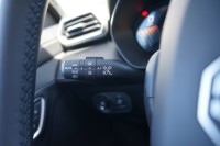 MG ZS 1.5 Hybrid Luxury Aut.