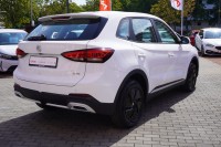 MG ZS 1.5 VTi-Tech Standard